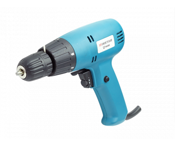 Дрель-шуруповерт Инстар ЭДР 10400