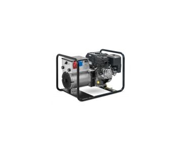 Генератор бензиновый Rid RS 7220 S