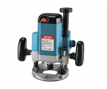 Фрезер вертикальный Инстар ЭФЗ 73190