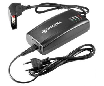 Зарядное устройство Gardena BLi-40 09845-20