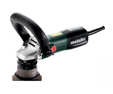 Фрезерная машина Metabo KFM 9-3 RF