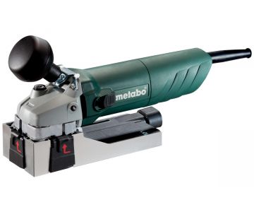 Фрезерная машина Metabo LF 724 S