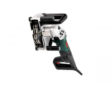 Штроборез Metabo MFE 40 (604040500)