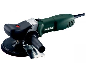 Полировальная машина Metabo PE 12-175