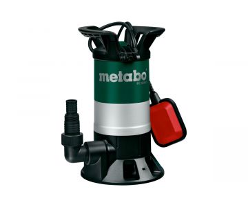 Насос Metabo PS 15000 S