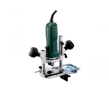 Фрезерная машина Metabo OFE 738