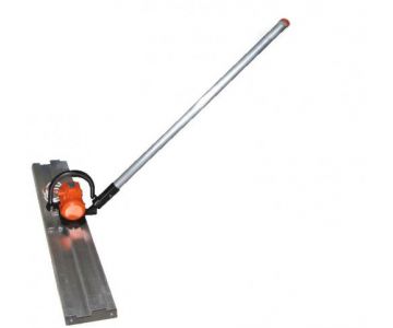 Виброрейка Нарвин ВП 2