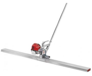 Виброрейка Нарвин ВП 2 бензо