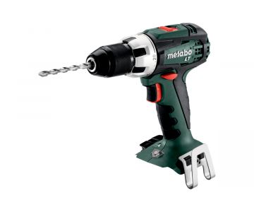 Дрель-шуруповерт Metabo BS 18 LT (602102890)