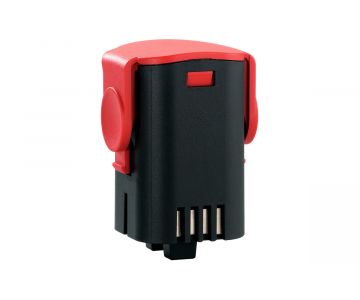 Аккумулятор Metabo 7.2В 2.2 (625487000)