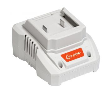 Зарядное устройство Eland XCH-1R
