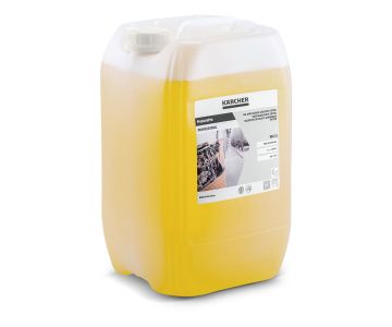 Cредство чистящее Karcher RM 31, (20 л)