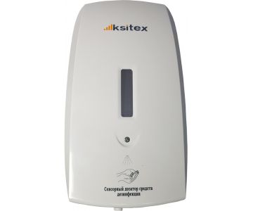 Автоматический дозатор Ksitex ADD-1000W