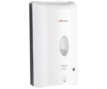 Автоматический дозатор Ksitex ADD-7960W
