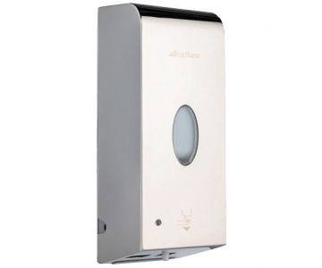 Автоматический дозатор Ksitex ADD-7961S