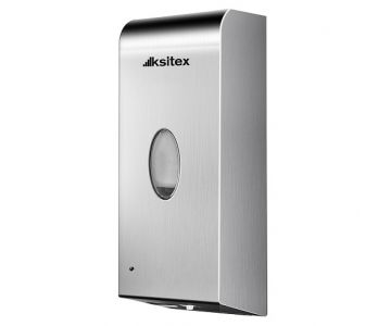 Автоматический дозатор Ksitex ADD-7961М