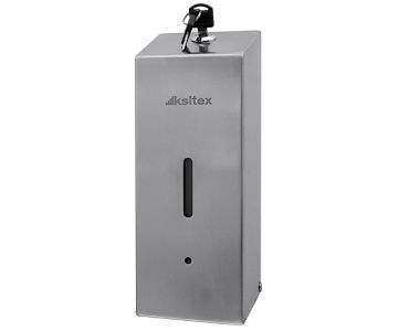 Автоматический дозатор Ksitex ADD-800M