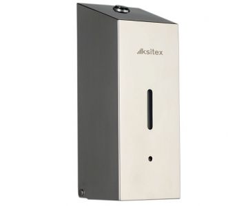 Автоматический дозатор Ksitex ADD-800S