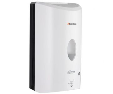 Автоматический дозатор Ksitex AFD-7960W