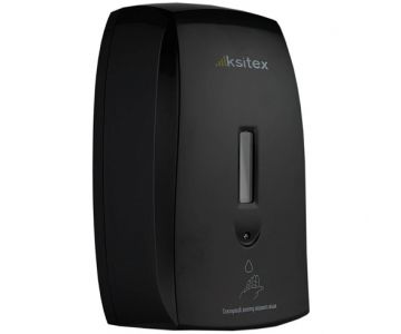Автоматический дозатор Ksitex ASD-1000B