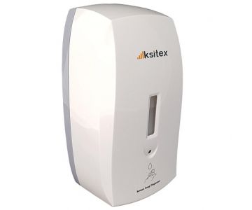 Автоматический дозатор Ksitex ASD-1000W