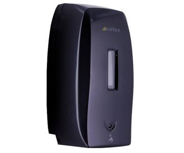 Автоматический дозатор Ksitex ASD-500B