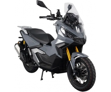 Скутер VENTO (VMC) Discovery