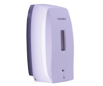 Автоматический дозатор Ksitex ASD-500W
