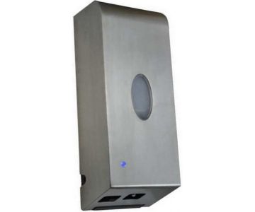 Автоматический дозатор Ksitex AFD-7961М