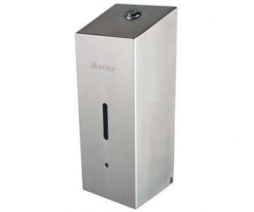 Автоматический дозатор Ksitex ASD-800M
