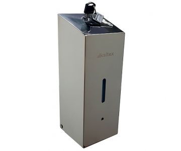 Автоматический дозатор Ksitex ASD-800S