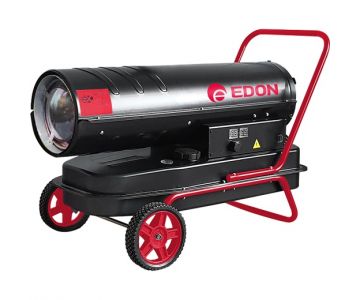 Тепловая пушка Edon DAB-30