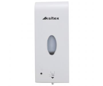 Автоматический дозатор Ksitex ASD-7959 MW