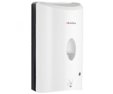 Автоматический дозатор Ksitex ASD-7960W