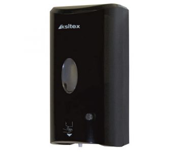 Автоматический дозатор Ksitex ASD-7960В