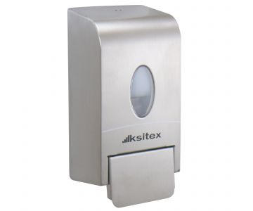 Дозатор Ksitex DD-7966-500M