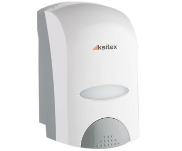 Дозатор Ksitex DD-6010