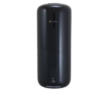 Дозатор для мыла Ksitex ASD-911B-500