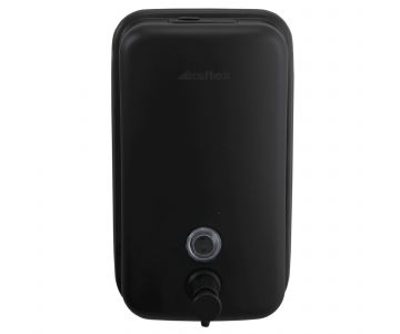 Дозатор для мыла Ksitex SD 1618-1000 B