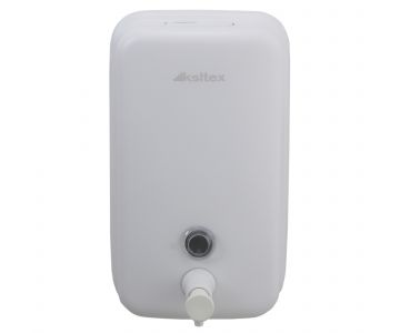 Дозатор для мыла Ksitex SD 1618-1000 W