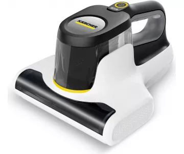 Пылесос Karcher VCH 4 UVClean (1.198-412.0)