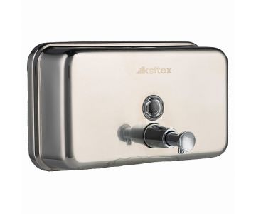 Дозатор для мыла Ksitex SD-1200