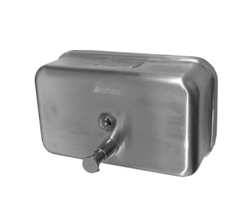 Дозатор для мыла Ksitex SD-1200M