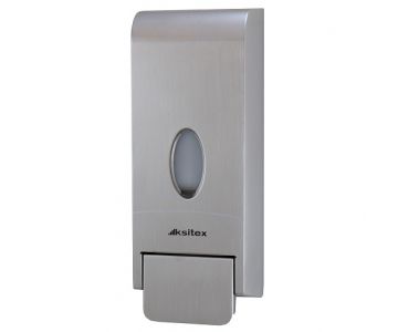 Дозатор для мыла Ksitex SD-7966-1000M