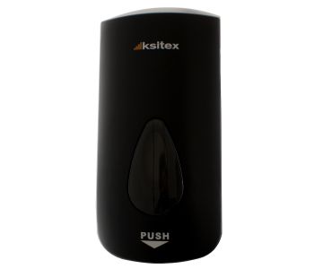 Дозатор для мыла Ksitex SD-1068B-1000