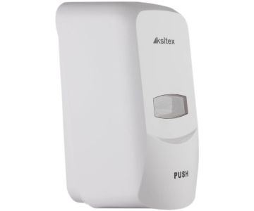 Дозатор для мыла Ksitex SD-1368A