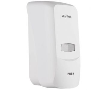 Дозатор для мыла Ksitex SD-1369A