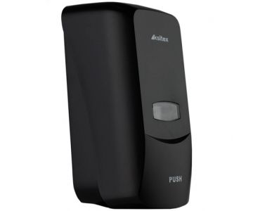 Дозатор для мыла Ksitex SD-1369В