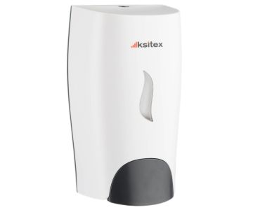 Дозатор для мыла Ksitex SD-161W