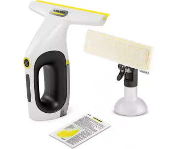 Стеклоочиститель Karcher WV 2 Universal Care (1.633-671.0)